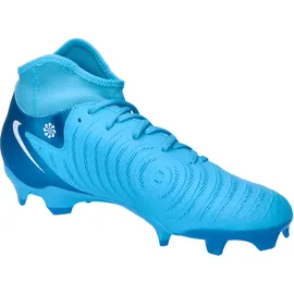 Nike Phantom Luna 2 Academy MG blue fury/white 44
