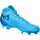 Nike Phantom Luna 2 Academy MG blue fury/white 44