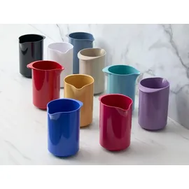 Rosti Rührbecher 1,25 l., Humus