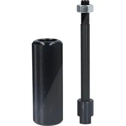 Ks Tools Gewicht, Schlagauszieher [Hersteller-Nr. 405.0071]