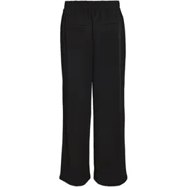 Noisy May NMBOB HW ELASTIC WIDE PANT JRS NOOS