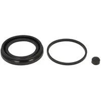 Quick Brake 114-0028