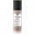 Maria Nila Pure Volume Mousse Schaumfestiger 150 ml