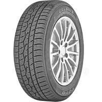 Toyo Celsius 185/60 R14 82H