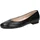 SIOUX Damen Ballerina Villanelle-701