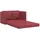 vidaXL Sofa + Bettsofa, Louise