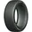 UHP 275/40 R22 108Y XL