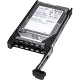 Dell 2TB (829T8)