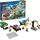 LEGO City Überfall auf dem Gebirgsfluss (60175)