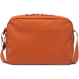 Timbuk2 Flight Umhängetasche 23 cm orange