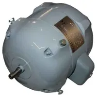 Inuit klima- & kältetechnik gmbh Bossler Ventilatormotor EV2 TK