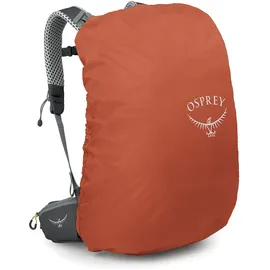 Osprey Sirrus 34 Rucksack Grau
