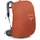 Osprey Sirrus 34 Rucksack Grau