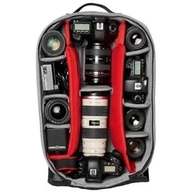 Manfrotto Pro Light Trolley Spin-55