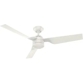 Hunter Fans Cabo Frio 132 cm Deckenventilator Weiß