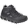 On Cloudtrax WP Damen Black 37
