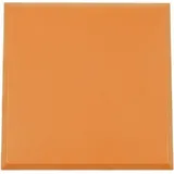 Allnet ALL-BRICK-0367 Orange