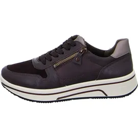 ARA Sneaker in Marone | Gr.: 38,5