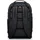 Dell EcoLoop Premier 14-16" Notebook Rucksack schwarz (460-bdxt / CP7625)