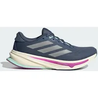 Adidas Supernova Rise 2 Preloved Ink / Matte Silver / Preloved Ink 37 1/3