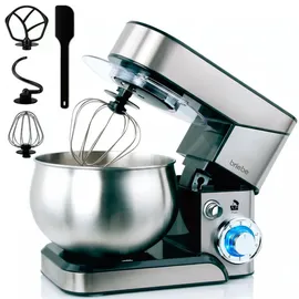 Briebe KM1114 5L Silber