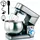 Briebe KM1114 5L Silber