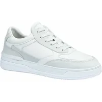 LLOYD Herren Schnürschuhe 45
