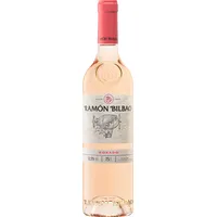 Ramón Bilbao Rosado