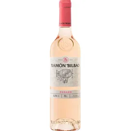 Ramón Bilbao Rosado