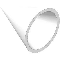 Viessmann Abluftfilter ZK01881
