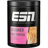 ESN Designer Whey Protein Cinnamon Cereal Pulver 300 g