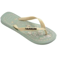 HAVAIANAS Top Tropicalia Vibes - Women's