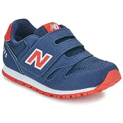 New Balance  kinderschuhe 373  in Marine, 21