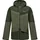 Salewa Puez GTX 2l EPE Jacke (Größe L,