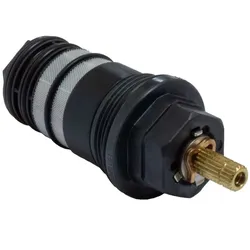 hansgrohe Temperatur Regeleinheit MTC 94282000
