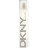 DKNY Women Eau de Parfum 50 ml