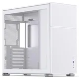 Jonsbo D41