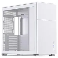 Jonsbo D41