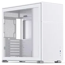 Jonsbo D41 Mesh white
