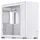 Jonsbo D41 Mesh white