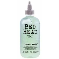 Locken-Verschönerungsspray Tigi TIGI-404364