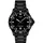 TISSOT Seastar 1000 Quarz Edelstahl 40 mm T120.410.33.051.00