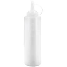 Ibili Soßflasche, 400 ml