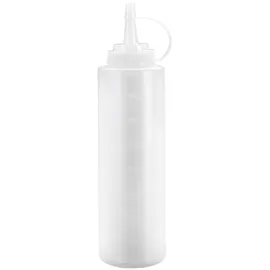 Ibili Soßflasche, 400 ml
