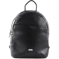 Picard Rucksack Really Backpack Black