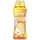 Lenor Goldene Orchidee Wäscheparfüm Perls, 495 g