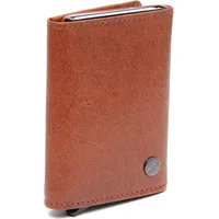 The Chesterfield Brand Gabriela Geldbörse unisex braun