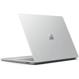 Microsoft Surface Laptop Go Intel Core i5-1035G1 8 GB RAM 256 GB SSD