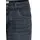 CAMEL ACTIVE Herren flexXxactive® Denim in Regular Fit blau 32/32