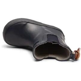 Bisgaard baby rubber